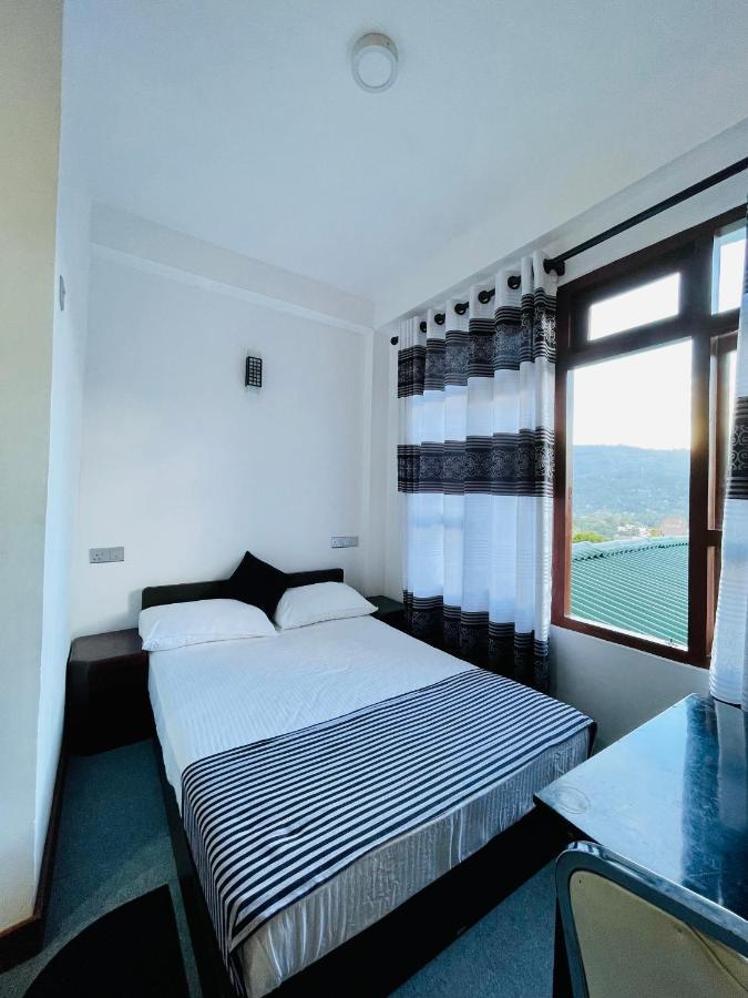 360 City View Badulla Esterno foto